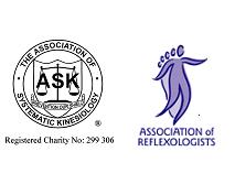 reflexology basingstoke #01