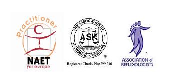 reflexology basingstoke #01