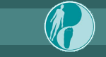 reflexology basingstoke